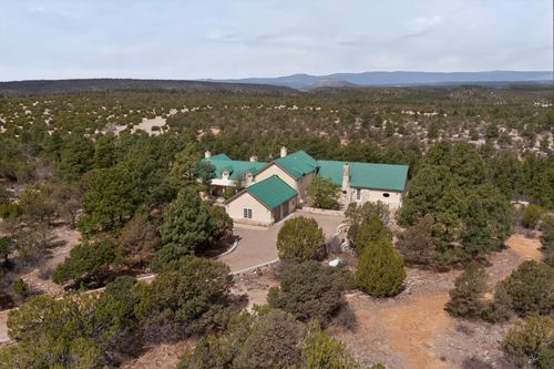 lot-5-60 Blue Sky Rd, Las Vegas, NM, 87701-8005 | Card Image