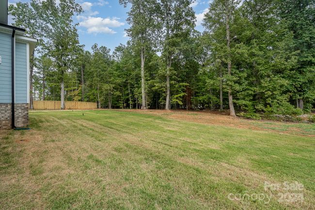 562 Sheperd Ln, House other with 4 bedrooms, 4 bathrooms and null parking in Clover SC | Image 35