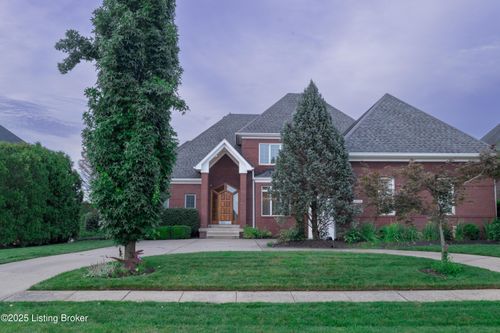 10728 Worthington Ln, Prospect, KY, 40059-9585 | Card Image