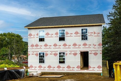 1 Talcott Ave, Gardner, MA, 01440-2835 | Card Image