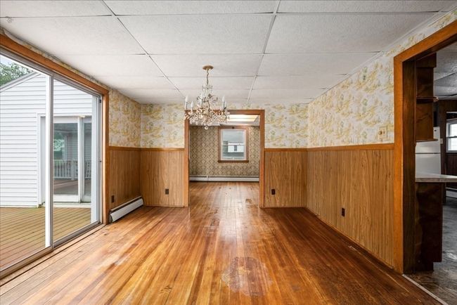 176 Boyce St, House other with 3 bedrooms, 2 bathrooms and 4 parking in Auburn MA | Image 9