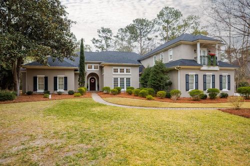 1064 Ridge Rd, Valdosta, GA, 31605-5935 | Card Image