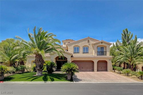 11241 Pentland Downs St, Las Vegas, NV, 89141-4362 | Card Image
