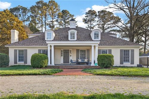 1109 Ditchley Rd, Virginia Beach, VA, 23451-3758 | Card Image