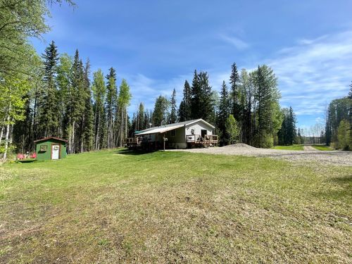 54014 Range Road 135, Yellowhead County, AB, T7E5G1 | Card Image