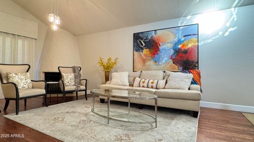 19-15020 N 40th St, Phoenix, AZ, 85032-4640 | Card Image
