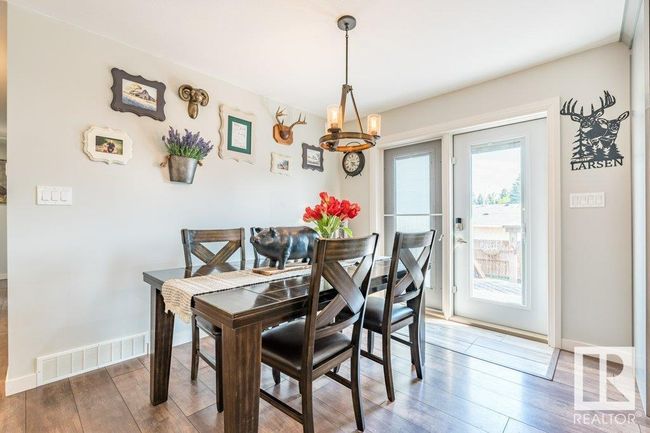 189 Willow Dr, House other with 5 bedrooms, 3 bathrooms and null parking in Wetaskiwin AB | Image 11