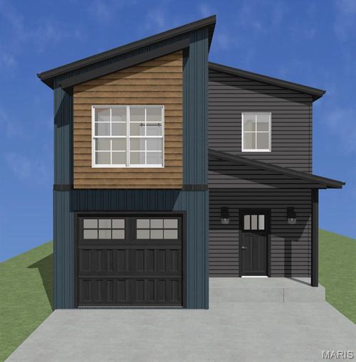 LOT 3 Roswell Ln, Waynesville, MO, 65583 | Card Image