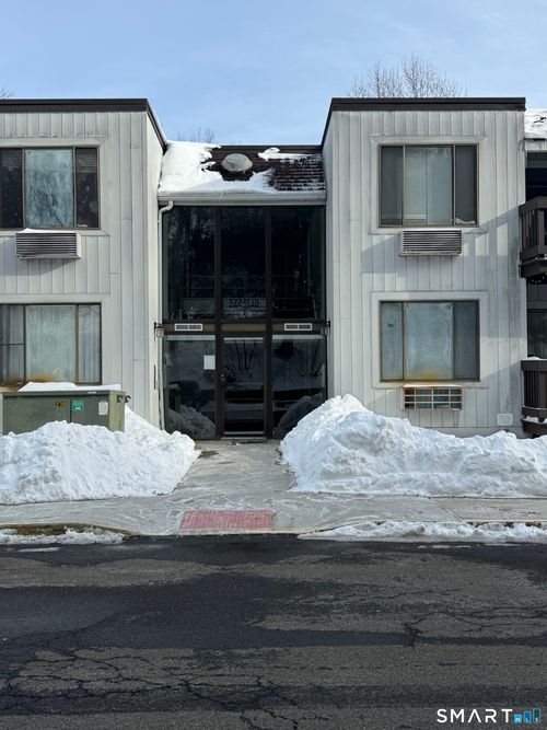 unit-324-175 Mill Pond Rd, Hamden, CT, 06514-1727 | Card Image