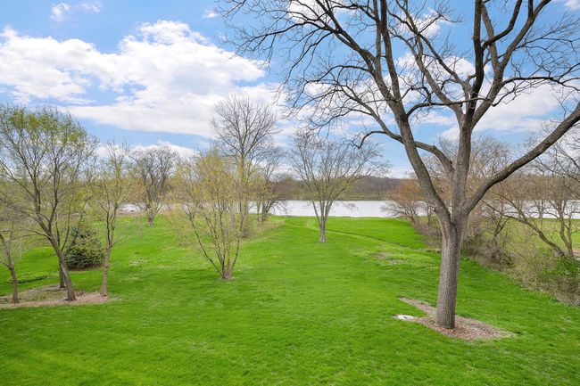 5N770 Pearson Dr, House other with 3 bedrooms, 3 bathrooms and 3 parking in Wayne IL | Image 41