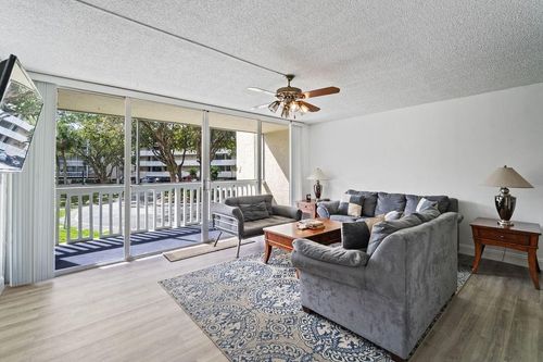apt-133-7051 Environ Blvd, Lauderhill, FL, 33319-4210 | Card Image