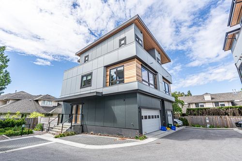 4a-9099 No. 2 Rd, Richmond, BC, V7E2C6 | Card Image