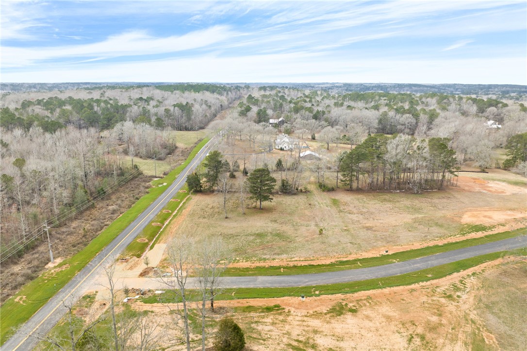 Land in Auburn 4