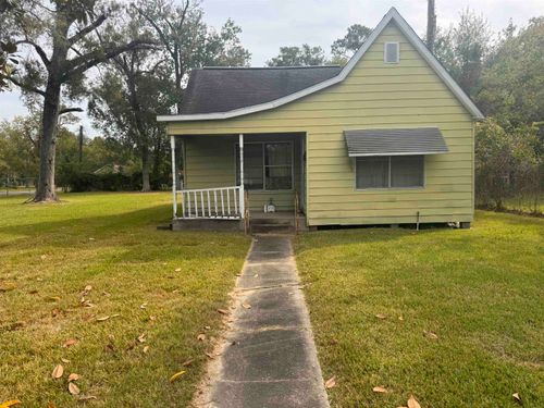 4180 Ironton, Beaumont, TX, 77703 | Card Image
