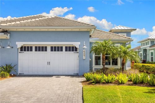 6291 Arriba Ave, Naples, FL, 34113-9062 | Card Image