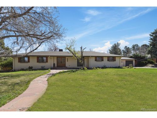 5460 S Locust St, Greenwood Village, CO, 80111-1438 | Card Image