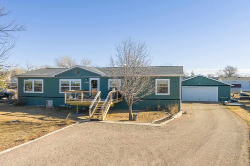1680 Jolly Ln, Rapid city, SD, 57703-6261 | Card Image