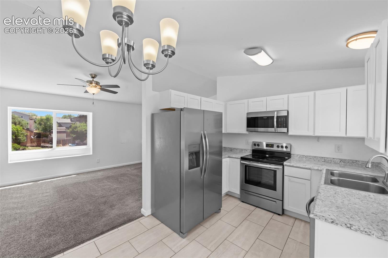 Residential in Fountain 5