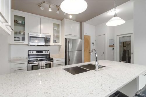 420-2871 Jacklin Rd, Langford, BC, V9B5R8 | Card Image