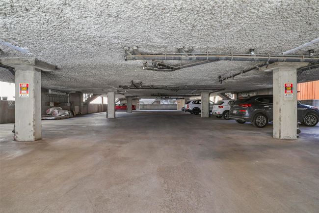 APT-5F - 4777 Cedar Springs Rd, Condo with 1 bedrooms, 2 bathrooms and null parking in Dallas TX | Image 21