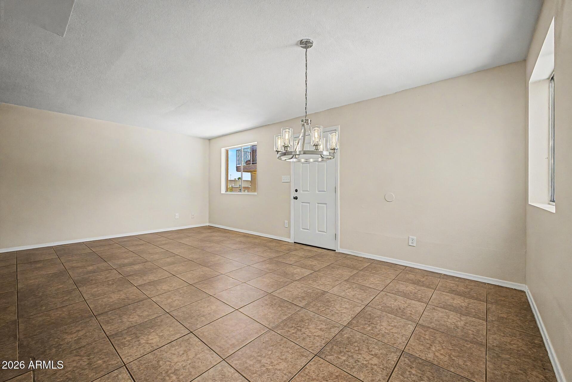 Residential in Phoenix 2