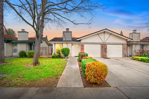 2022 Zinfandel Dr, Rancho Cordova, CA, 95670-4274 | Card Image