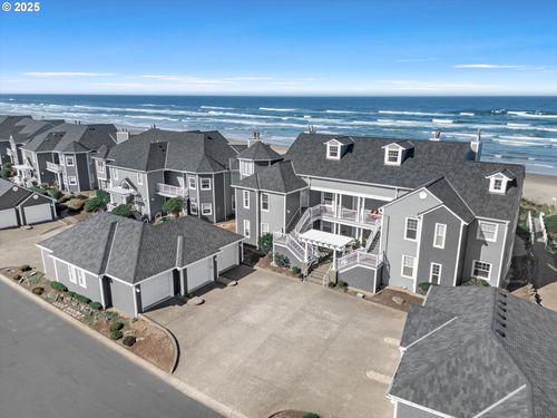 5852 Sw Cupola Dr, South Beach, OR, 97366-9659 | Card Image