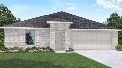 17722 Ebling Terrace Dr, Crosby, TX, 77532-2791 | Card Image
