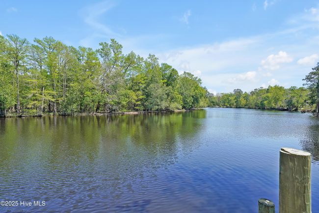 1175 S Holly Shelter Estate Rd, House other with 3 bedrooms, 2 bathrooms and null parking in Rocky Point NC | Image 37