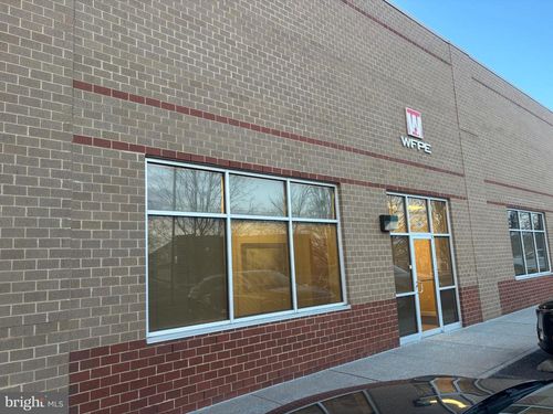 b-12067 Cadet Ct, Manassas, VA, 20109-7897 | Card Image