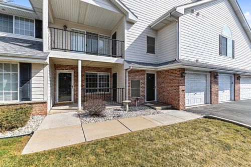 1504 24th Ave, Kenosha, WI, 53140-1495 | Card Image