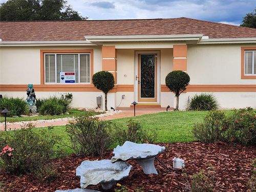 6172 Sw 101st Pl, OCALA, FL, 34476-8931 | Card Image