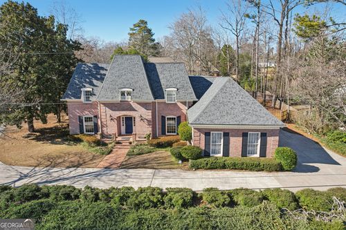 580 Glen Eagles Cir Se, Marietta, GA, 30067-4816 | Card Image