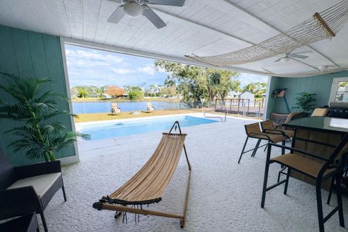 5812 Killarney Ave, Fort Pierce, FL, 34951-1865 | Card Image