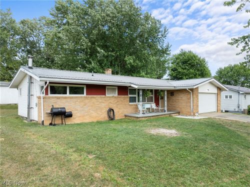 210 Liming Drive, Cadiz, OH, 43907 | Card Image