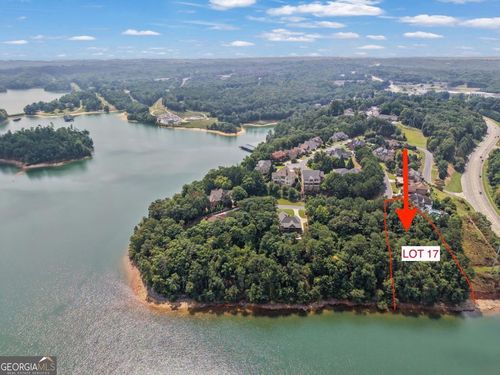 2789 Point Overlook, Gainesville, GA, 30501-1259 | Card Image