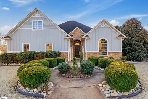 223 Tuscan Ridge Trail, INMAN, SC, 29349 | Card Image