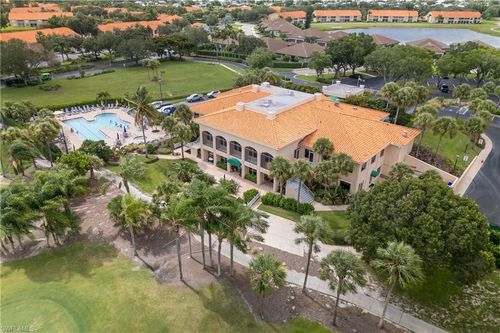 102-26720 Bonita Fairways Blvd, BONITA SPRINGS, FL, 34135-7575 | Card Image