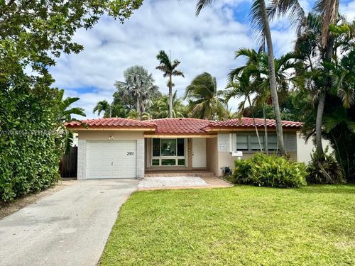 0-2911 Monroe St, Hollywood, FL, 33020 | Card Image
