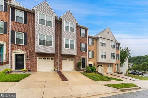 6031 Glen Rock Ave, FORT WASHINGTON, MD, 20744-3015 | Card Image