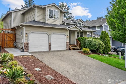 38208 34th Pl S, Auburn, WA, 98001-8779 | Card Image