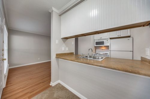 apt-3-5508 Tremont St, Dallas, TX, 75214-5050 | Card Image