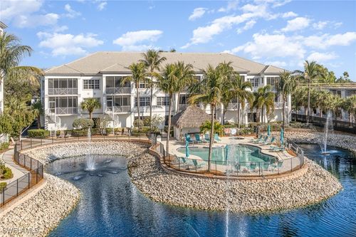 unit-9301-27921 Bonita Village Blvd, BONITA SPRINGS, FL, 34134-4215 | Card Image