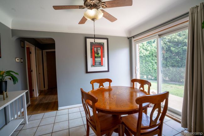 2905 (22).jpg | Image 17