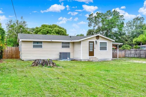 30137 Orange Ave, SORRENTO, FL, 32776-8838 | Card Image