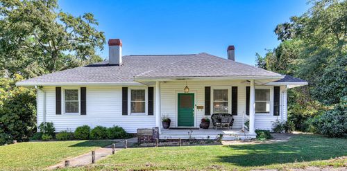 1220 Hickman Rd, Augusta, GA, 30904-4733 | Card Image