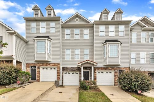 5-650 Ganyard Farm Way, Durham, NC, 27703-6271 | Card Image