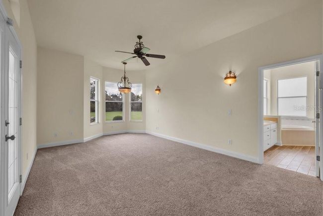 10510 Lithia Estates Dr, House other with 3 bedrooms, 2 bathrooms and null parking in LITHIA FL | Image 24