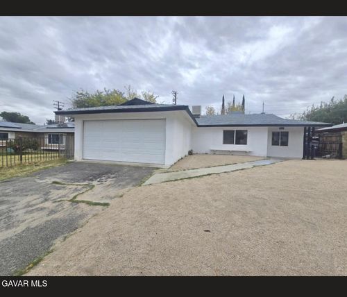 44414 Andale Ave, Lancaster, CA, 93535-3234 | Card Image