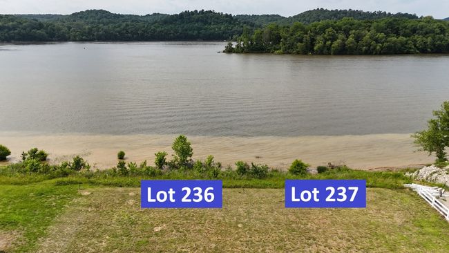 2623 Hardin Bottom River Rd, Home with 0 bedrooms, 0 bathrooms and null parking in Clifton TN | Image 6